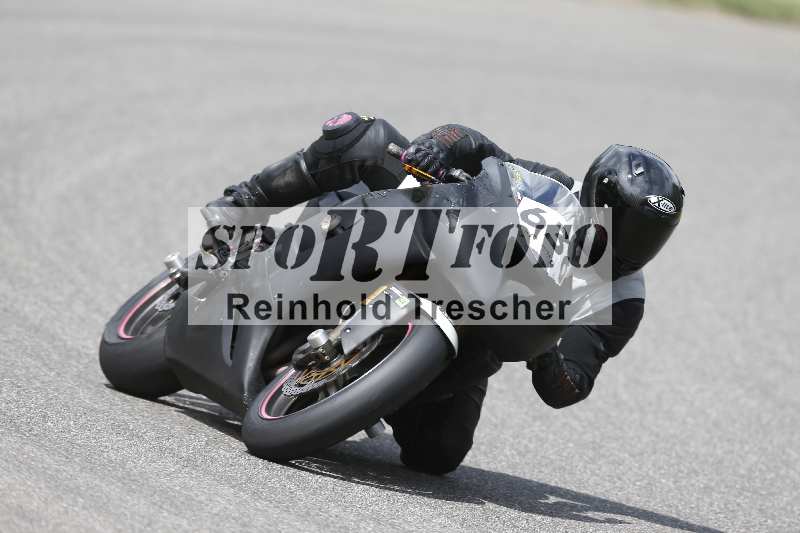 /34 25.07.2025 Speer Racing ADR/RC Girls Camp/636